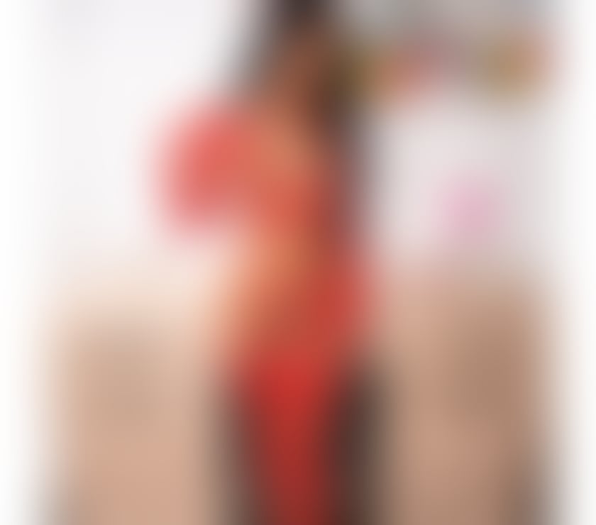 Escorts Kent Thanet - Photos for Curvy Brunette Ready to Meet You Party😍