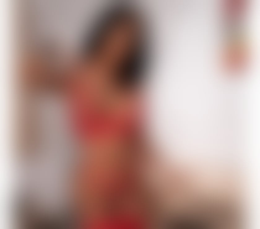Escorts Kent Thanet - Photos for Curvy Brunette Ready to Meet You Party😍