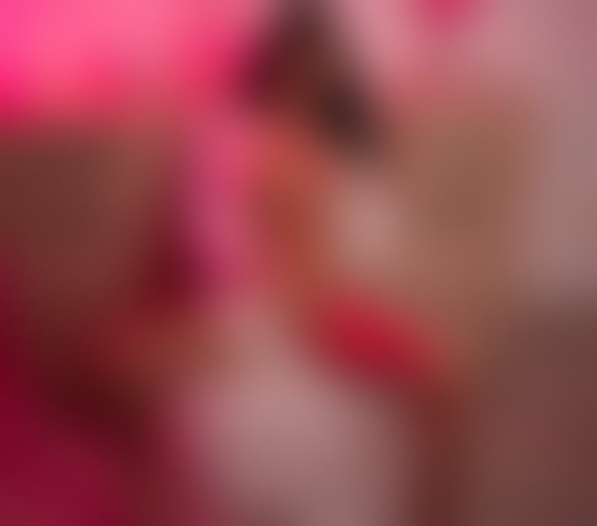 Escorts Kent Thanet - Photos for Curvy Brunette Ready to Meet You Party😍
