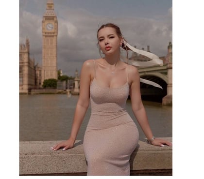  Escorts & Erotic Massage Southsea Portsmouth - Photos for 💗New Pinky Thai girl best service real pic 📸