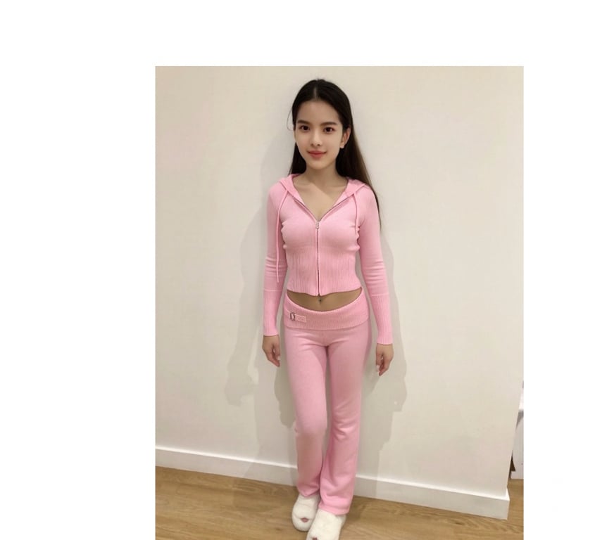 Escorts West Midlands Dudley - Photos for Thai girl Mebel,100% real and wet.