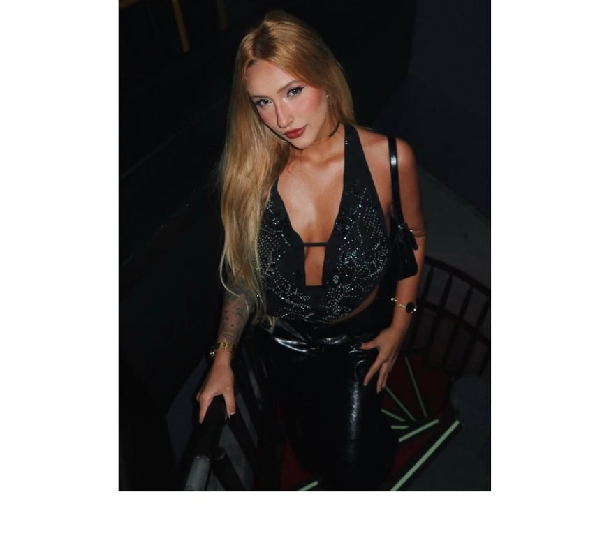 Escorts Ealing Southall - Ealing - Photos for 💋 Brazilian No Rush⚜️Paola⚜️
