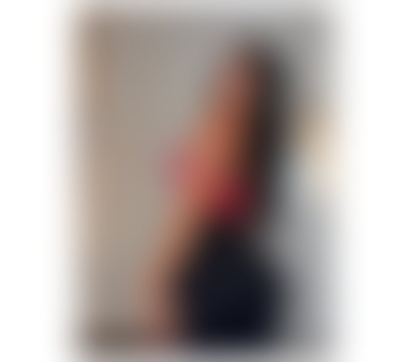 Escorts Devon Torbay - Photos for 💫Charming, classy, new in town ✨Outcall💫