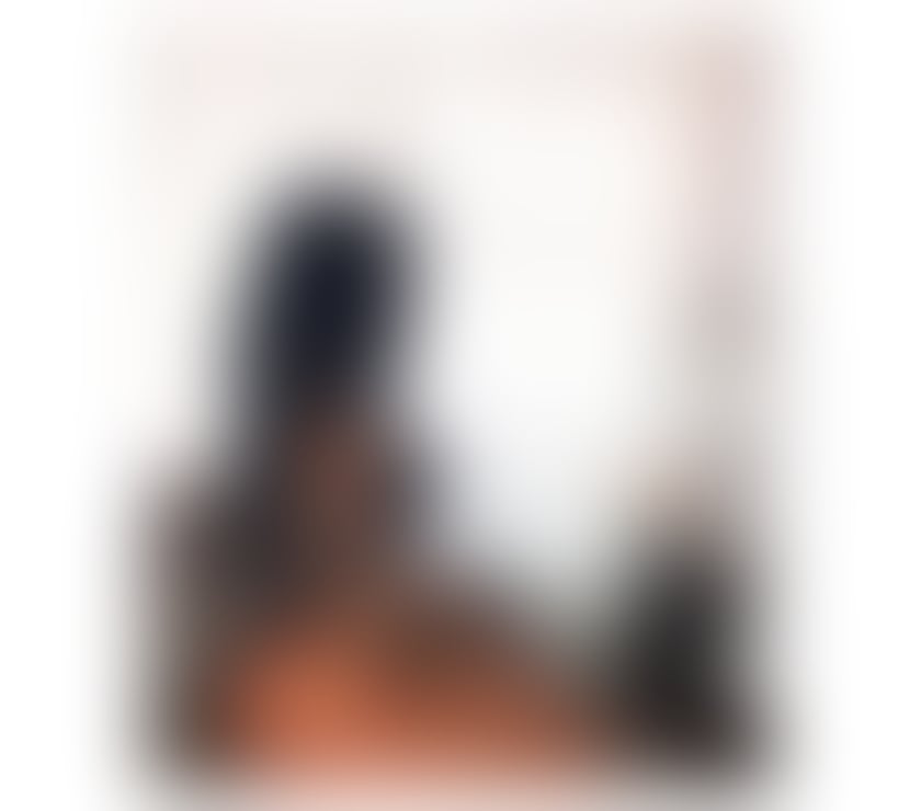 Escorts Leicestershire Charnwood - Photos for 💫Charming, classy, new in town ✨Outcall💫