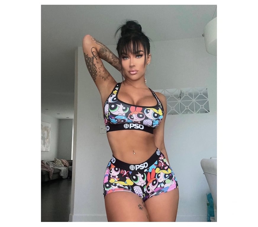 Escorts Leicestershire Charnwood - Photos for 💫Charming, classy, new in town ✨Outcall💫