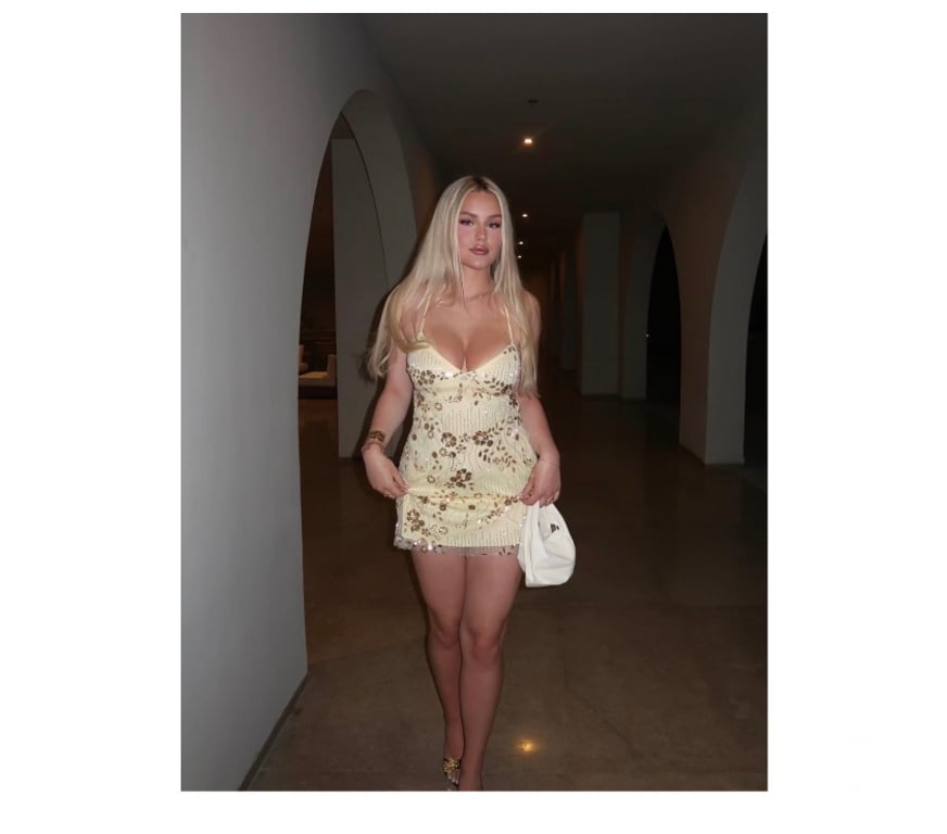 Escorts Ealing Southall - Ealing - Photos for 🔥BELLA HOT GIRL🫦NEW IN TOWN💯REAL🇧🇷