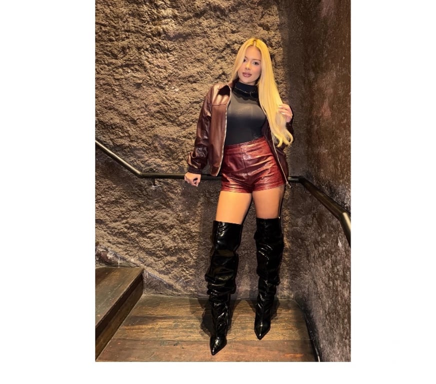 Escorts Ealing Southall - Ealing - Photos for LUNA 🇧🇷 THE BEST EXPERIENCIE 🥳 PARTY ❤️‍🔥