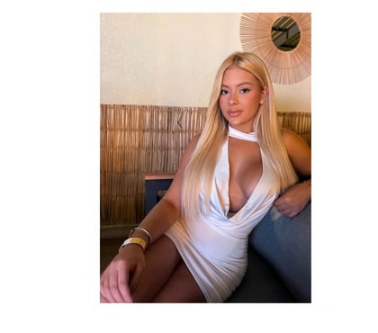 Escorts Southall Ealing - Photos for LUNA 🇧🇷 THE BEST EXPERIENCIE 🥳 PARTY ❤️‍🔥