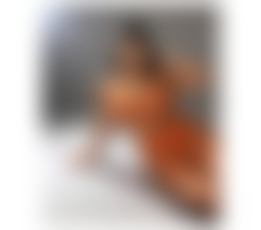 Escorts North Yorkshire Middlesbrough - Photos for Ruby New in your Town ❤️❤️🔞💯