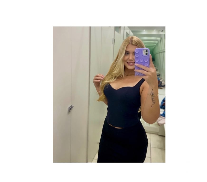 Escorts Ealing Southall - Ealing - Photos for 🇧🇷🔥Hot Luana 24h party girl🔥🇧🇷