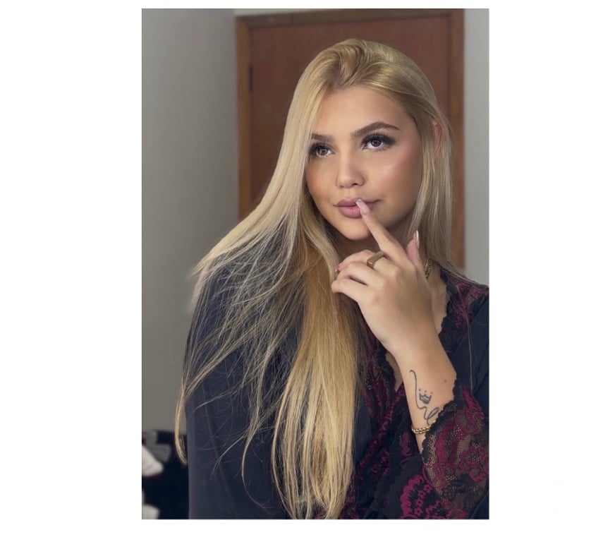 Escorts Ealing Southall - Ealing - Photos for 🇧🇷🔥Hot Luana 24h party girl🔥🇧🇷