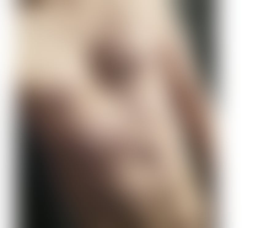  Escorts Baneswell Newport - Wales - Photos for tall and curious outcall only