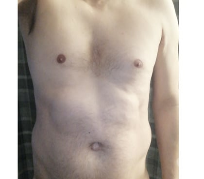  Escorts Baneswell Newport - Wales - Photos for tall and curious outcall only