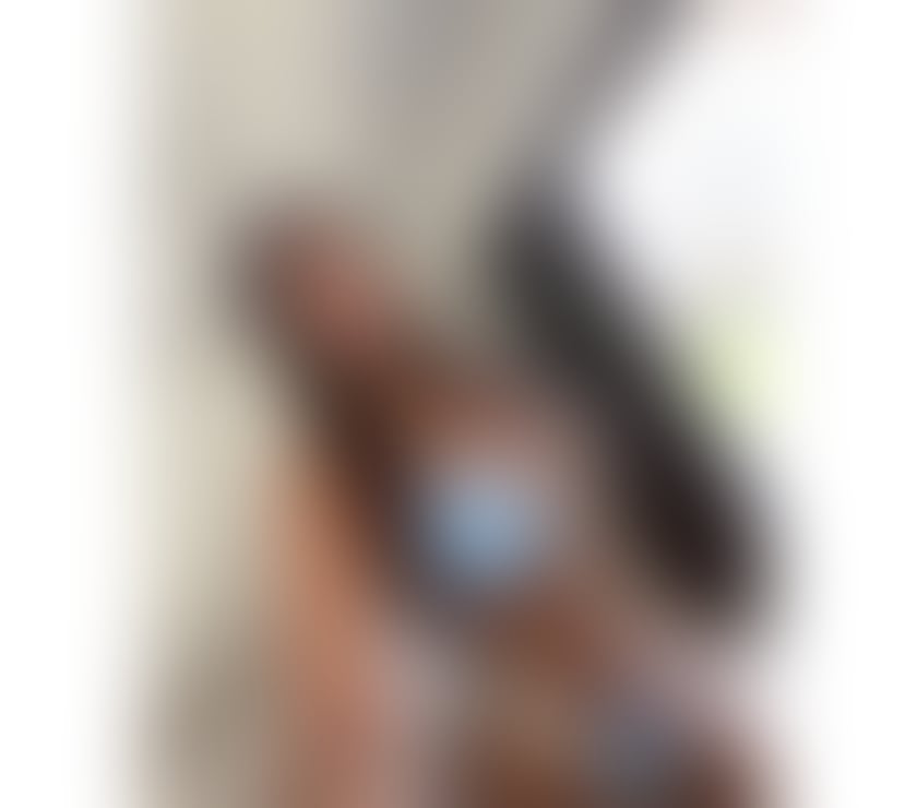 🔥ROSE 💎 New babe in town 💎In-call to PL1🔥