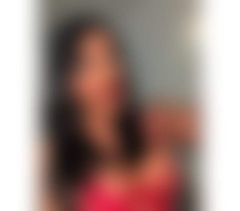 Escort Plymouth City Centre Plymouth - Photos for 🍭LUA 🌶️🍭😈 PARTY GIRL⭐️💯real