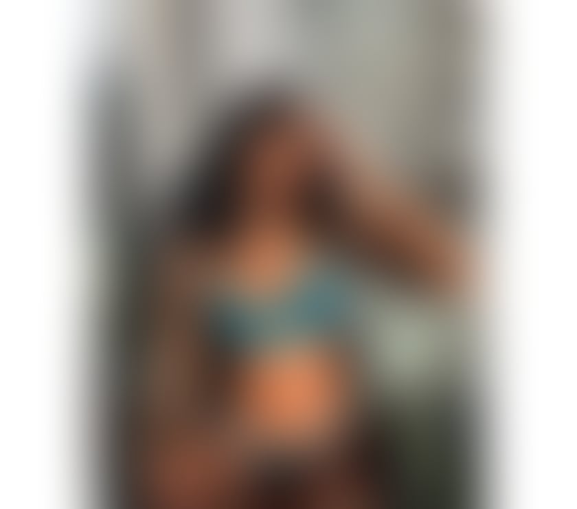 Escorts Devon Plymouth - Photos for 🍭LUA 🌶️🍭😈 PARTY GIRL⭐️💯real