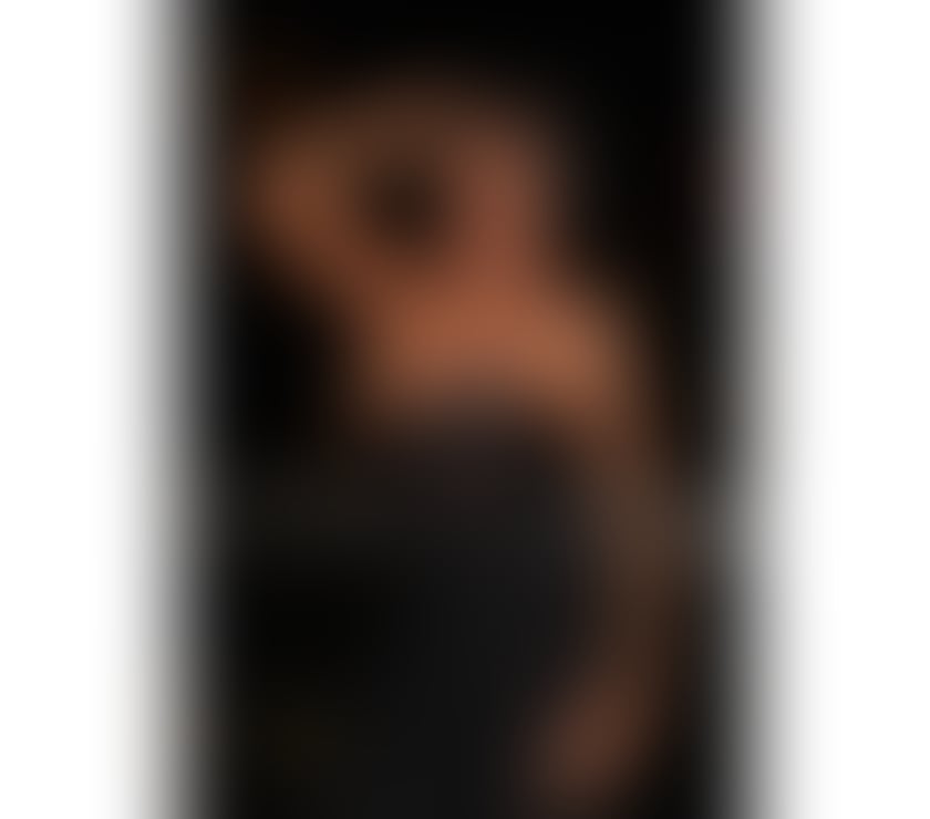 Escorts Devon Plymouth - Photos for 🍭LUA 🌶️🍭😈 PARTY GIRL⭐️💯real