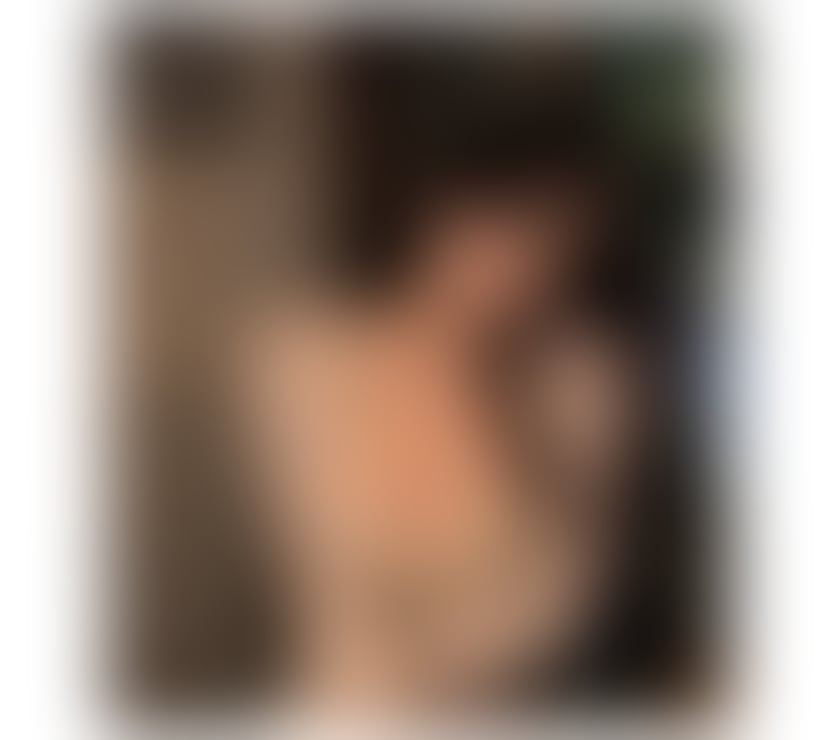 Escorts Dover Town Centre Dover - Photos for 🦋Asian Beauty princess (1 week only)🥠