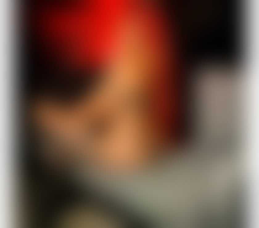 Trans Escorts West Midlands Coventry - Photos for ⛔ ⛔ ARIEL TS 👠QUEEN OF CONTROL 👠INDULGE⛔⛔