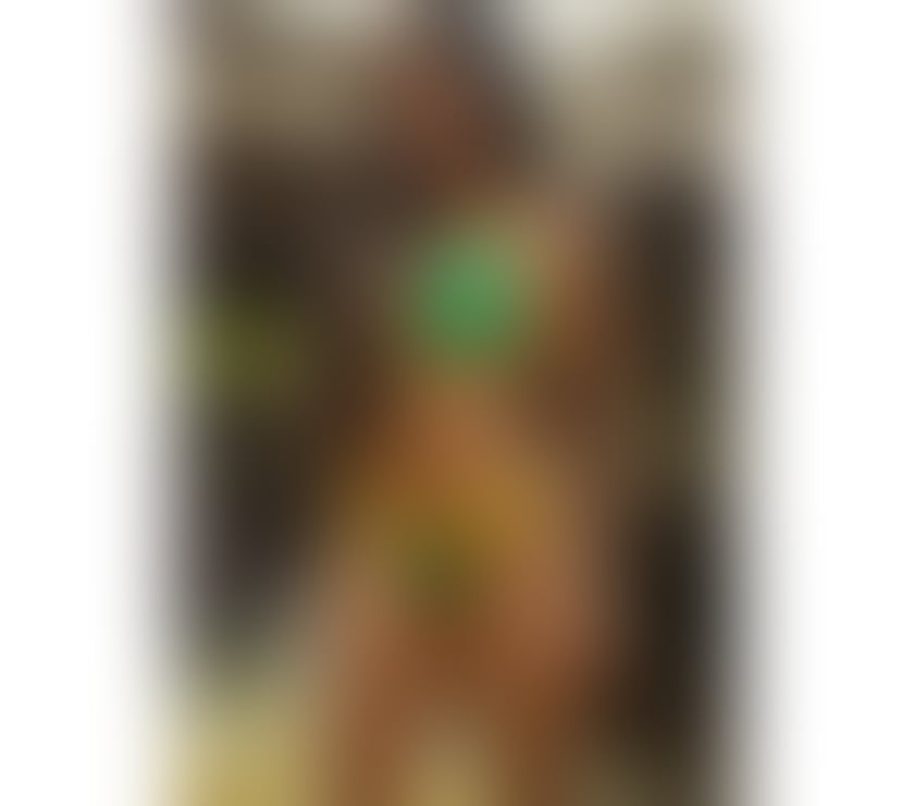 Escort Plymouth City Centre Plymouth - Photos for ❤️‍🔥Sexy Brunna💥BEST OWO❤️‍🔥PARTY GIRL