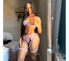 CAMILA 🍯Sexy GFE 🍯Best owo 💦 Free Parking 📍PL1