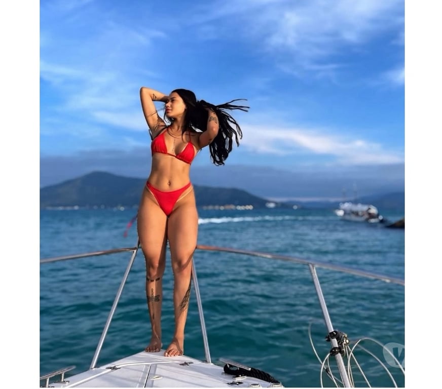 Escorts Devon Plymouth - Photos for ❤️‍🔥Sexy Brunna💥BEST OWO❤️‍🔥PARTY GIRL