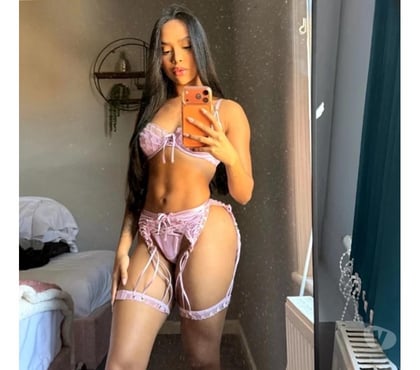 Escort Plymouth City Centre Plymouth - Photos for CAMILA 🍯Sexy GFE 🍯Best owo 💦 Free Parking 📍PL1