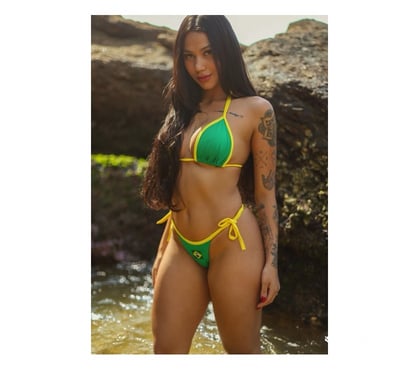 Escort Plymouth City Centre Plymouth - Photos for ❤️‍🔥Sexy Brunna💥BEST OWO❤️‍🔥PARTY GIRL