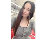 Sara thailady 07510733329