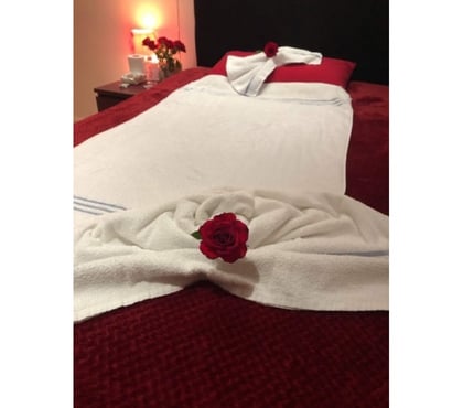 Escorts Edinburgh Edinburgh - Photos for Trans Ts companionship & massage in Edinburgh
