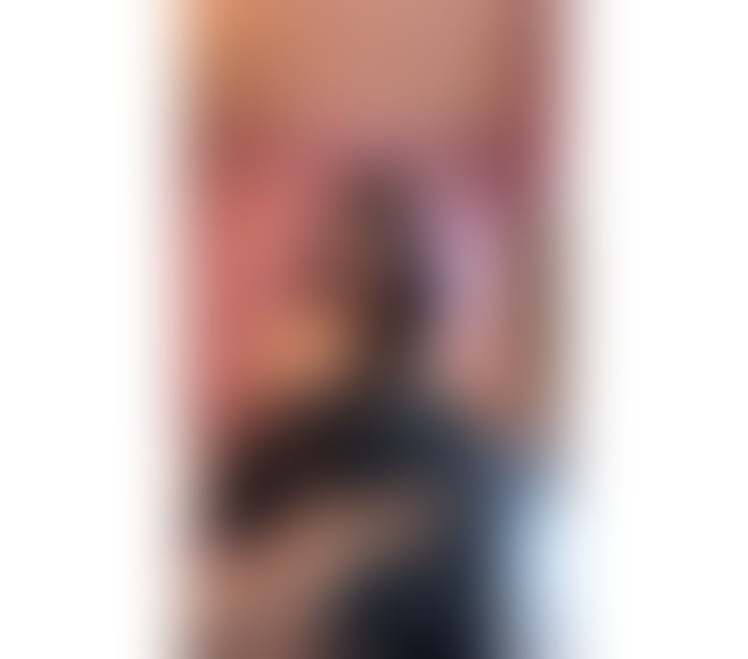 Escorts Gloucestershire Gloucester - Photos for SEXY EMMA THAI LADYBOY 👉TS 💯GL1 GLOUCESTER