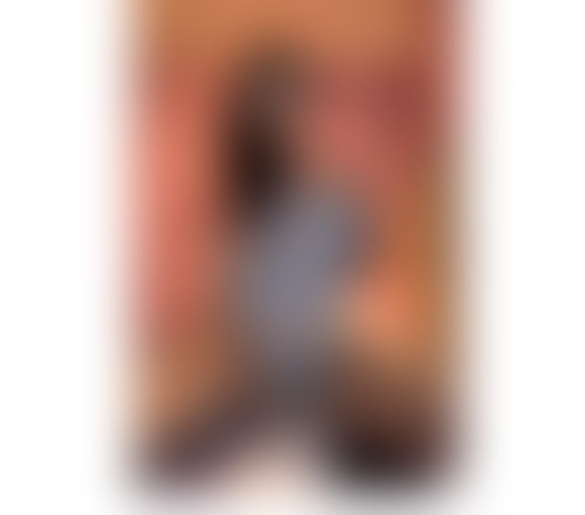 Escorts Gloucester City Centre Gloucester - Photos for SEXY EMMA THAI LADYBOY 👉TS 💯GL1 GLOUCESTER
