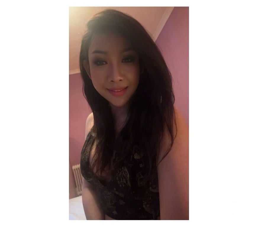 Escorts Gloucestershire Gloucester - Photos for SEXY EMMA THAI LADYBOY 👉TS 💯GL1 GLOUCESTER