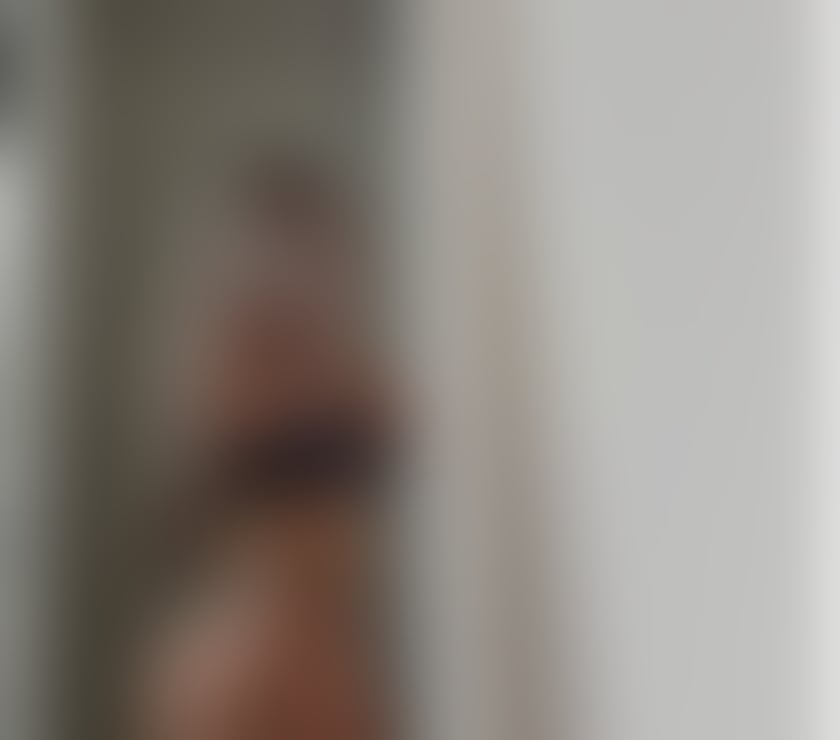 Escorts Highland Inverness - Highland - Photos for 💕💕💕 Party Girl, Available 24h, Call me💕💕💕