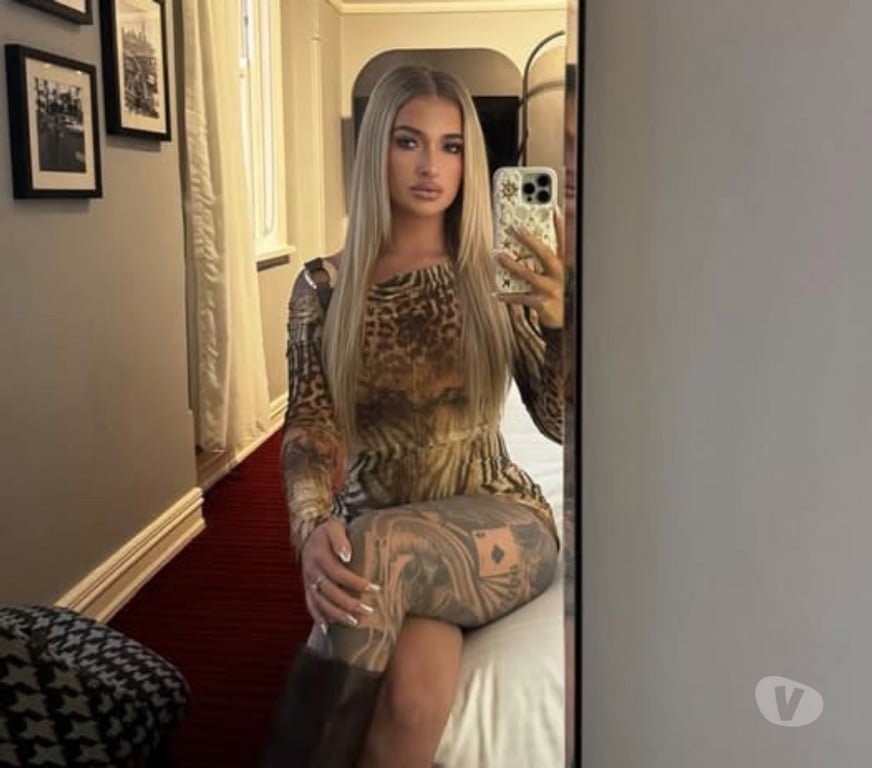 Escorts Highland Inverness - Highland - Photos for 💕💕💕 Party Girl, Available 24h, Call me💕💕💕