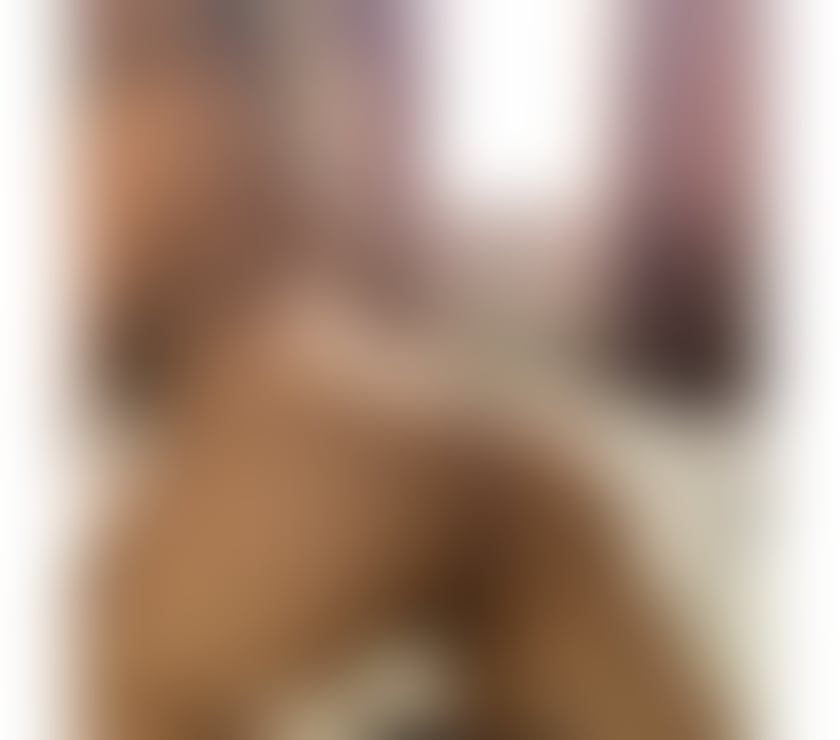 Escorts Derbyshire Derby - Photos for Stunning Jessica ♥️💋🔥Derbshire, Derby City xxx