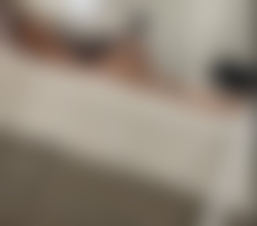 Escorts Derbyshire Derby - Photos for Stunning Jessica ♥️💋🔥Derbshire, Derby City xxx