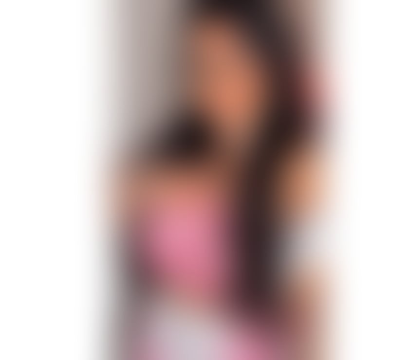 Escorts West Midlands Coventry - Photos for Julyana sexy curves❤️dream girl🤩no rush