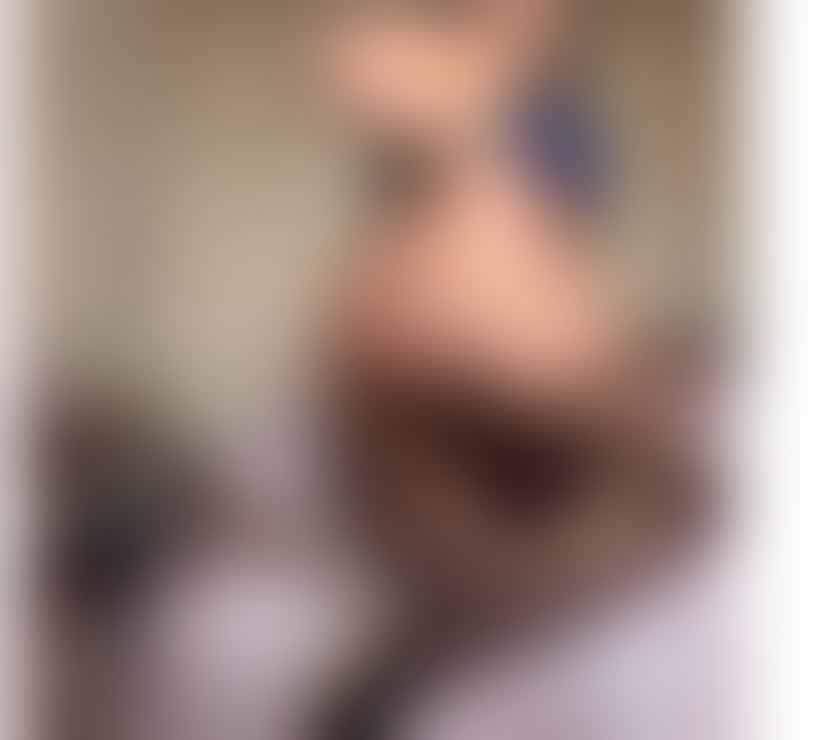 Escorts West Midlands Coventry - Photos for Julyana sexy curves❤️dream girl🤩no rush