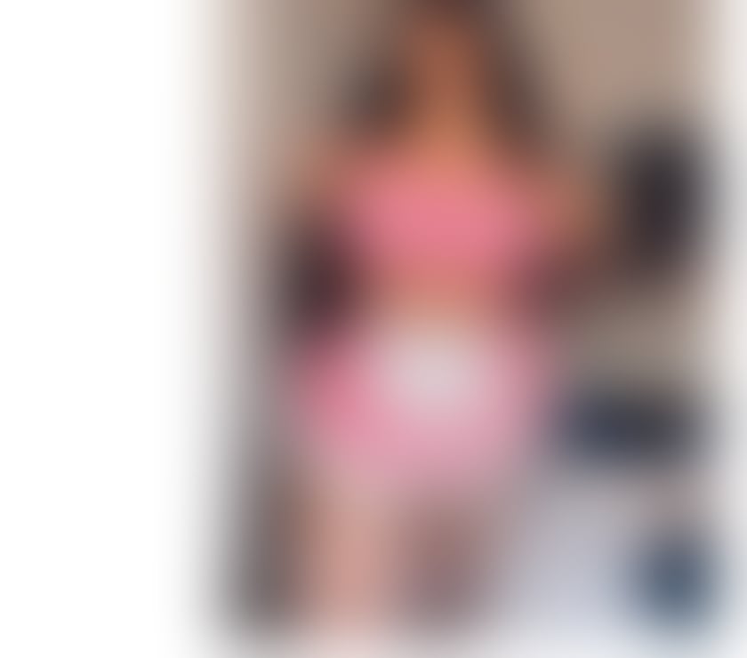 Escorts West Midlands Coventry - Photos for Julyana sexy curves❤️dream girl🤩no rush
