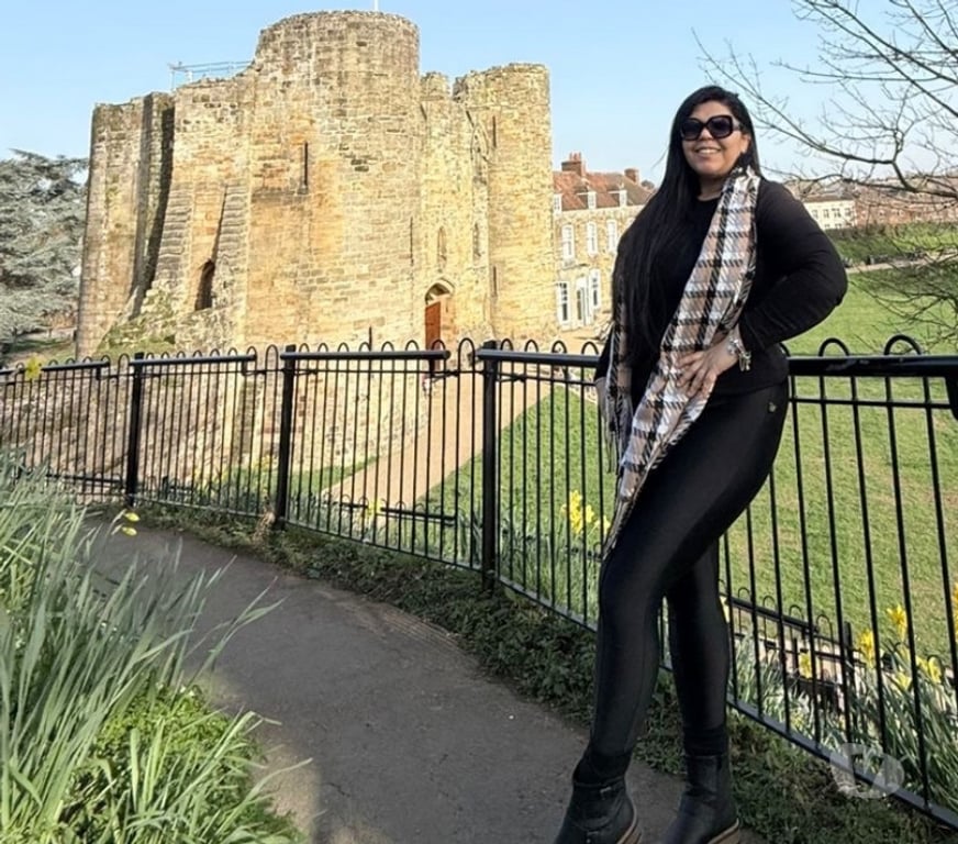 Escorts West Midlands Coventry - Photos for Julyana sexy curves❤️dream girl🤩no rush