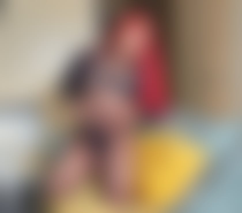 Escorts West Midlands Coventry - Photos for ⛔ ⛔ ARIEL TS 👠QUEEN OF CONTROL 👠INDULGE⛔⛔