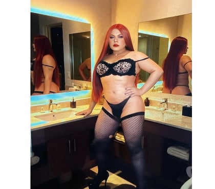 Escorts & Erotic Massage Coventry City Centre Coventry - Photos for ⛔ ⛔ ARIEL TS 👠GFE👠INDULGE⛔PARTY🇧🇷