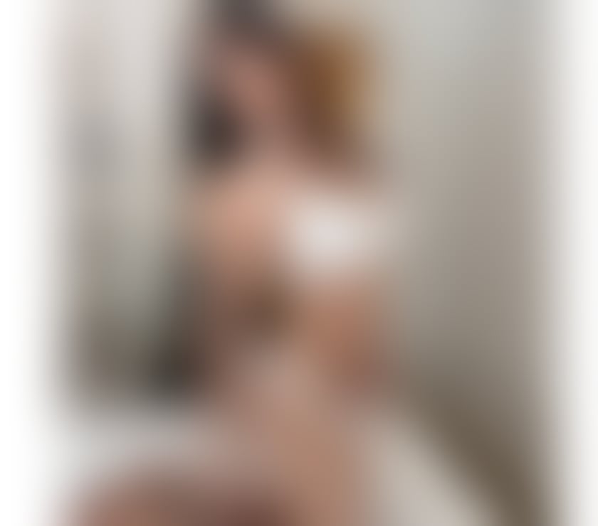 Escorts North Yorkshire Middlesbrough - Photos for Ts Kara Thai Ladyboy 💯%🔥Sexy Cuties luxury