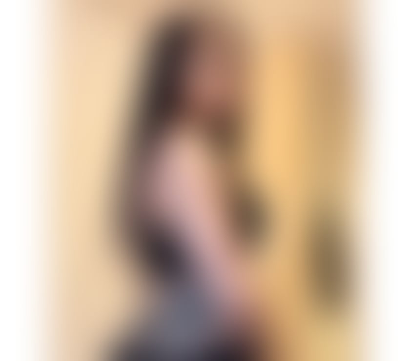 Escorts North Yorkshire Middlesbrough - Photos for Ts Kara Thai Ladyboy 💯%🔥Sexy Cuties luxury