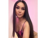 Ts Kara Thai Ladyboy 💯%🔥Sexy Cuties luxury