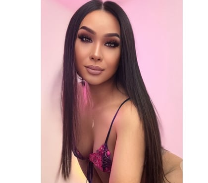 Escorts Middlesbrough Town Centre Middlesbrough - Photos for Ts Kara Thai Ladyboy 💯%🔥Sexy Cuties luxury