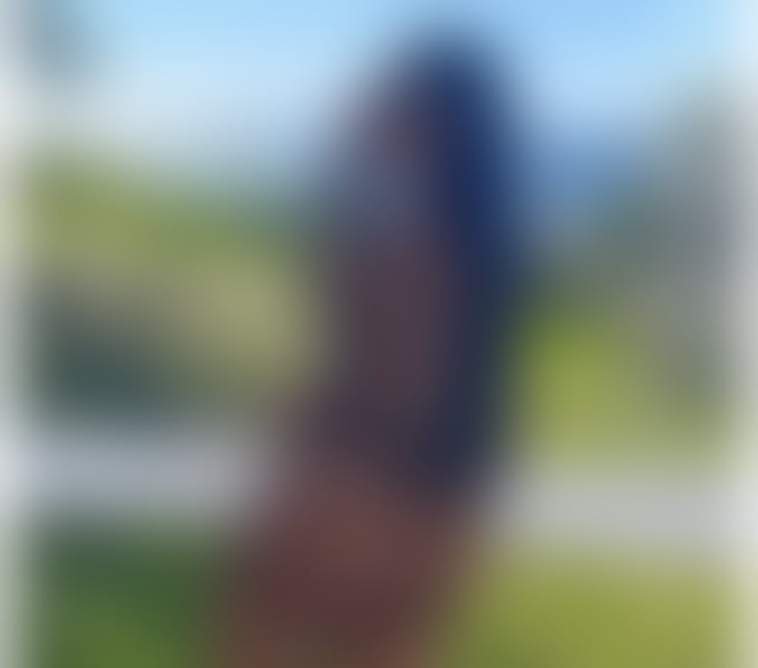 Escorts West Midlands Solihull - Photos for Hello I am Chantelle I am Colombian and I am 27 years old