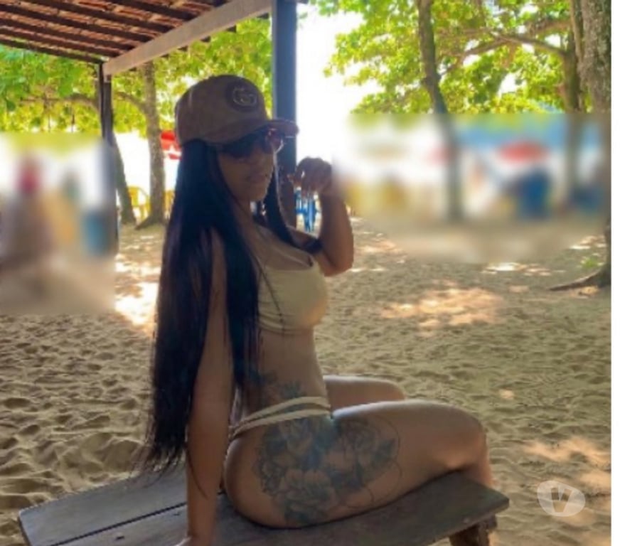 Escorts West Midlands Solihull - Photos for Hello I am Chantelle I am Colombian and I am 27 years old