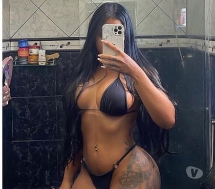  Escorts & Erotic Massage Catherine-De-Barnes Solihull - Photos for Hello I am Chantelle I am Colombian and I am 27 years old
